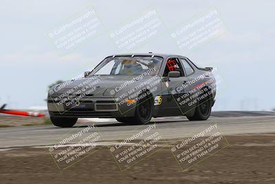 media/Mar-30-2025-Speed Ventures (Sun) [[39e6b1441d]]/Green/Session 2 (Grapevine)/